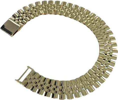 pulsera rolex para hombre|Guía rápida: Pulseras Rolex, precios y autenticidad.